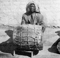 Drum